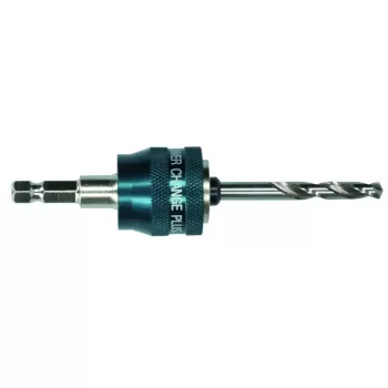 Bosch 2 608 594 253 Τρυπάνι