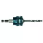 Bosch 2 608 594 253 Τρυπάνι