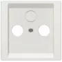Siemens 5TG1338-1 Πλάκα τοίχου/κάλυμμα διακόπτη