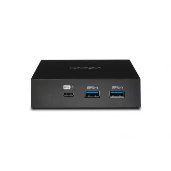 Kensington SD2000P USB-C 5Gbps Single 4K Nano Dock – 60W PD – HDMI ή DP – Win/Mac/Chrome
