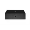 Kensington SD2000P USB-C 5Gbps Single 4K Nano Dock – 60W PD – HDMI ή DP – Win/Mac/Chrome