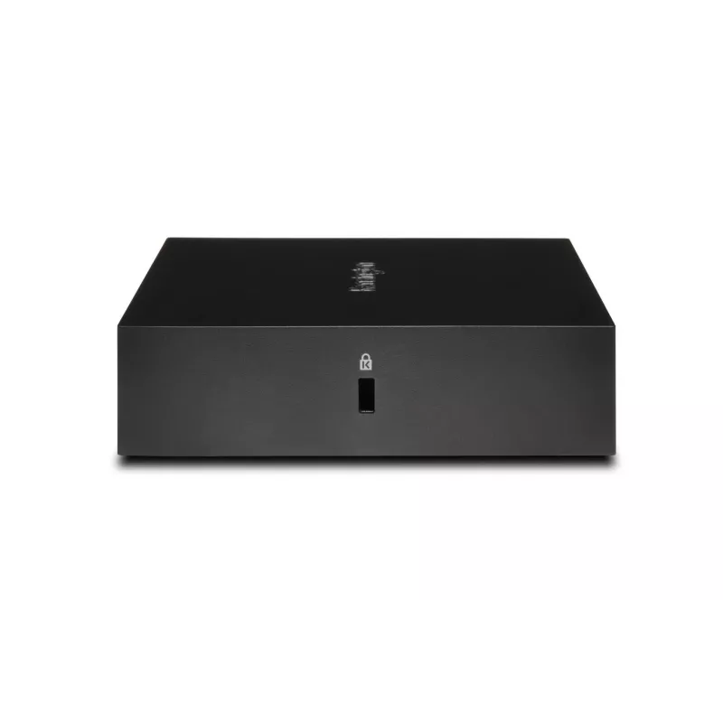 Kensington SD2000P USB-C 5Gbps Single 4K Nano Dock – 60W PD – HDMI ή DP – Win/Mac/Chrome