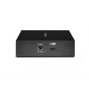Kensington SD2000P USB-C 5Gbps Single 4K Nano Dock – 60W PD – HDMI ή DP – Win/Mac/Chrome
