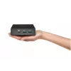 Kensington SD2000P USB-C 5Gbps Single 4K Nano Dock – 60W PD – HDMI ή DP – Win/Mac/Chrome