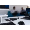 Kensington SD2000P USB-C 5Gbps Single 4K Nano Dock – 60W PD – HDMI ή DP – Win/Mac/Chrome