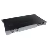 ACT Πάνελ οπτικών ινών 24 x Duplex SC Multimode OM3