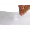 Διαφανής θήκη Oxford 100206997