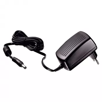 Τροφοδοτικό για σειρά Dymo LabelMANAGER (συμβατό με 260P, 360D, 420P) Μοντέλο S0895890