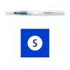 Μεμονωμένο πινέλο Staedtler 949 BK-1-C