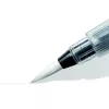 Μεμονωμένο πινέλο Staedtler 949 BK-1-C