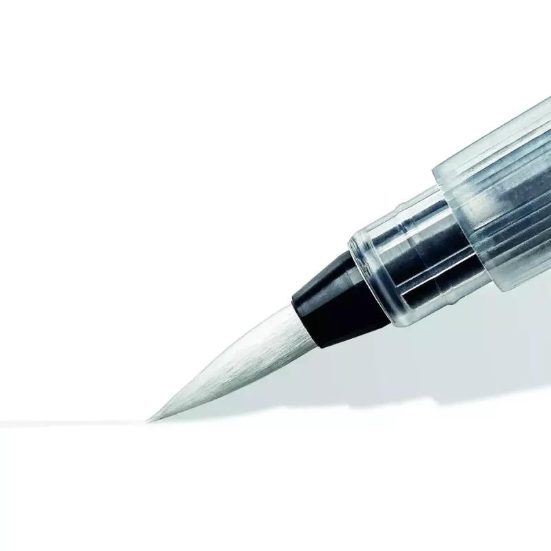 Μεμονωμένο πινέλο Staedtler 949 BK-1-C