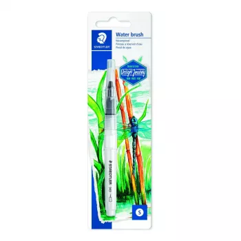 Μεμονωμένο πινέλο Staedtler 949 BK-1-C