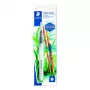 Μεμονωμένο πινέλο Staedtler 949 BK-1-C