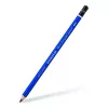Μαρκαδόροι Staedtler Mars Lumograph aquarell Multi