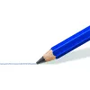 Μαρκαδόροι Staedtler Mars Lumograph aquarell Multi