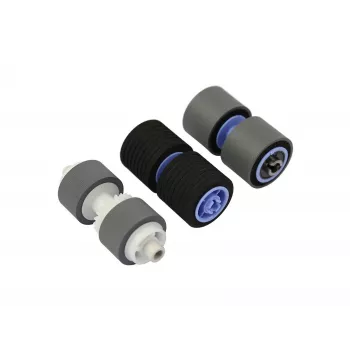 CoreParts MSP5273 Κύλινδρος εκτυπωτή Κιτ αντικατάστασης κυλίνδρων