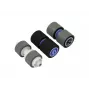 CoreParts MSP5273 Κύλινδρος εκτυπωτή Κιτ αντικατάστασης κυλίνδρων