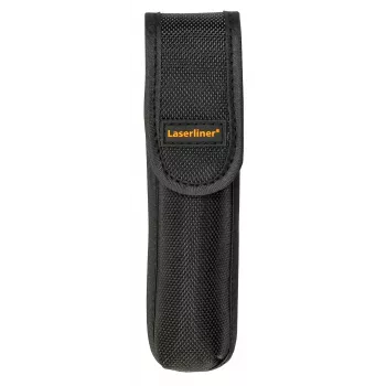 Κατσαβίδι ελέγχου τάσης Laserliner ActiveFinder XP