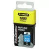 Συρραπτικά Stanley 1-TRA205T 1000 συνδετήρες