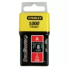 Συρραπτικά Stanley 1-TRA205T 1000 συνδετήρες