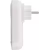 Έξυπνο πολύπριζο Brennenstuhl 1294840