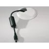 Εξάρτημα rack Rittal 6902.770