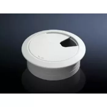 Εξάρτημα rack Rittal 6902.770