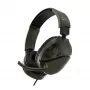 Headset Turtle Beach Recon 70 Πράσινο Camo