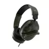 Headset Turtle Beach Recon 70 Πράσινο Camo