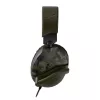 Headset Turtle Beach Recon 70 Πράσινο Camo
