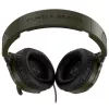 Headset Turtle Beach Recon 70 Πράσινο Camo