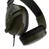 Headset Turtle Beach Recon 70 Πράσινο Camo