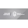 Headset Turtle Beach Recon 70 Πράσινο Camo