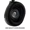Headset Turtle Beach Recon 70 Πράσινο Camo