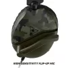 Headset Turtle Beach Recon 70 Πράσινο Camo