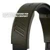 Headset Turtle Beach Recon 70 Πράσινο Camo