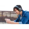 Headset Turtle Beach Recon 70 Πράσινο Camo