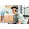 Headset Turtle Beach Recon 70 Πράσινο Camo