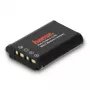 Hama DP 460 Ιόντων λιθίου (Li-Ion) 1090 mAh