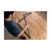 Σετ συναρμολόγησης εντομοαπωθητικού παραθύρου TESA 55214-01