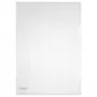 Ντοσιέ Πολυπροπυλένιο (PP) Herlitz 50009077