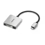 Marmitek Connect USB C to DVI - Προσαρμογέας USB-C σε DVI