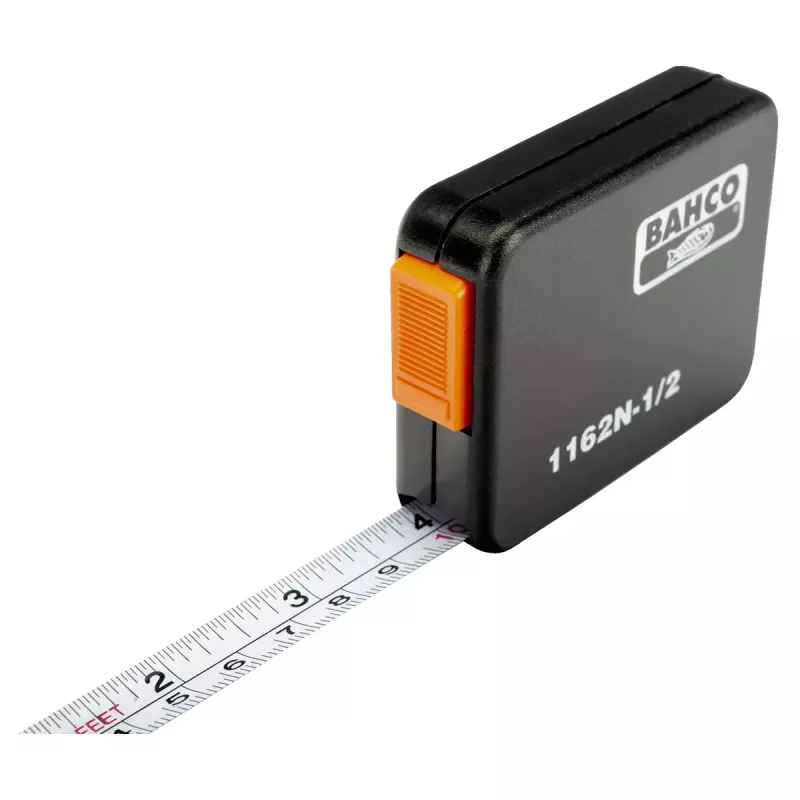 Bahco 1162N-1/2 Μετροταινία