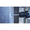 Τρυπάνι κέντρου Bosch 2 608 900 589 5 mm Διάμετρος 1 τεμ.