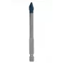 Τρυπάνι κέντρου Bosch 2 608 900 589 5 mm Διάμετρος 1 τεμ.