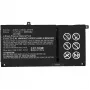 CoreParts MBXDE-BA0239 Ανταλλακτικό μπαταρίας laptop