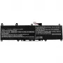 CoreParts MBXAS-BA0185 Ανταλλακτικό μπαταρίας laptop