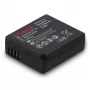 Hama DP 541 Ιόντων λιθίου (Li-Ion) 700 mAh