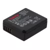 Hama DP 541 Ιόντων λιθίου (Li-Ion) 700 mAh