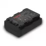 Hama DP 542 μπαταρία Li-Ion για Sony NP-FZ100